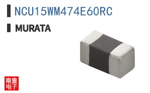 NCU15WM474E60RC
