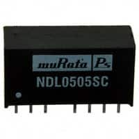 NDL4809SCͼƬ