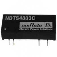 NDTS4803CͼƬ