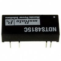 NDTS4815C