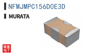 NFMJMPC156D0E3D