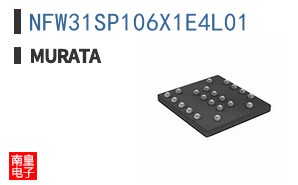 NFW31SP106X1E4L01
