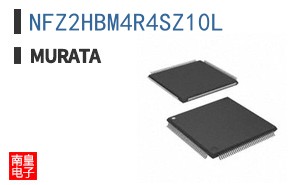NFZ2HBM4R4SZ10L
