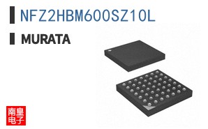 NFZ2HBM600SZ10L