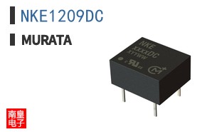 NKE1209DC