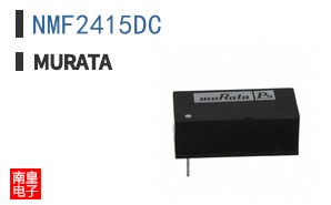 NMF2415DC