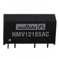 NMV1215SAC