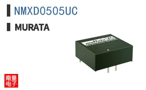 NMXD0505UC