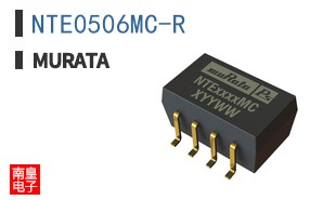 NTE0506MC-R