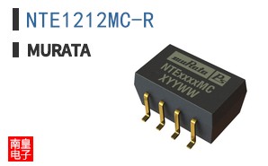 NTE1212MC-R