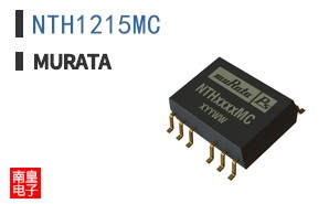 NTH1215MC