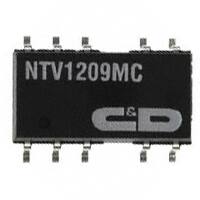 NTV1209MCͼƬ