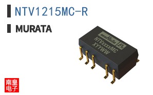 NTV1215MC-R