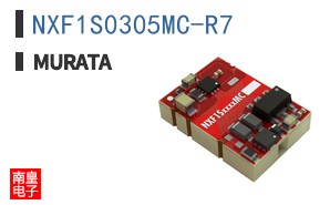 NXF1S0305MC-R7