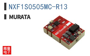 NXF1S0505MC-R13