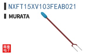 NXFT15XV103FEAB021