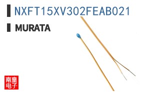 NXFT15XV302FEAB021