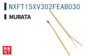 NXFT15XV302FEAB030