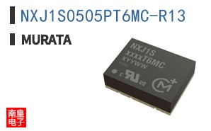 NXJ1S0505PT6MC-R13