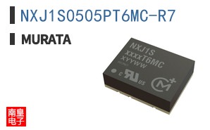 NXJ1S0505PT6MC-R7
