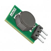 OKI-78SR-3.3/1.5-W36
