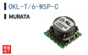 OKL-T/6-W5P-C