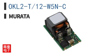 OKL2-T/12-W5N-C