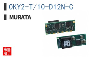 OKY2-T/10-D12N-C