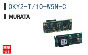 OKY2-T/10-W5N-C
