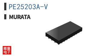 PE25203A-V