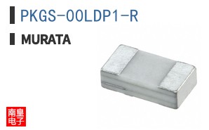 PKGS-00LDP1-R