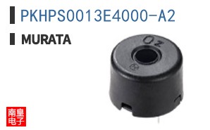 PKHPS0013E4000-A2
