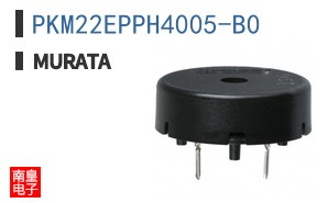 PKM22EPPH4005-B0