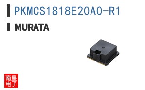 PKMCS1818E20A0-R1