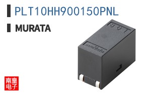 PLT10HH900150PNL