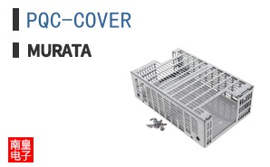 PQC-COVER