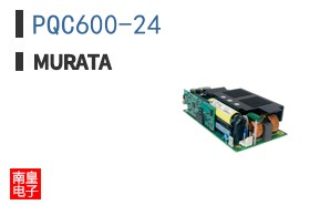PQC600-24