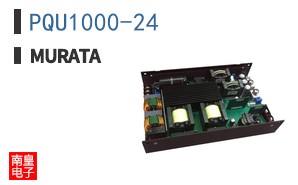 PQU1000-24