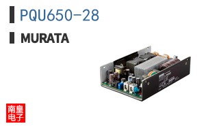 PQU650-28