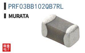 PRF03BB102QB7RL