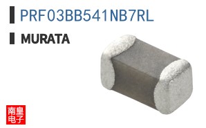 PRF03BB541NB7RL