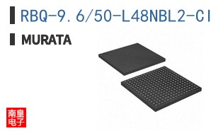 RBQ-9.6/50-L48NBL2-CIS