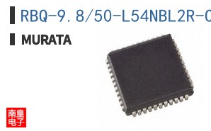 RBQ-9.8/50-L54NBL2R-CIS2