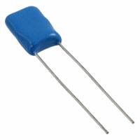 RDER72E105MUB1C13B