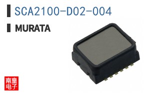 SCA2100-D02-004