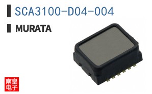 SCA3100-D04-004
