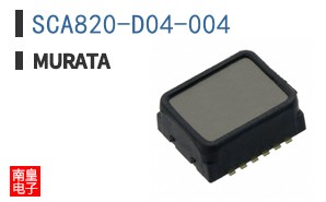 SCA820-D04-004