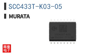 SCC433T-K03-05