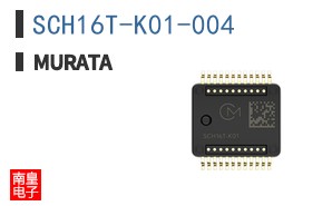 SCH16T-K01-004