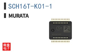 SCH16T-K01-1